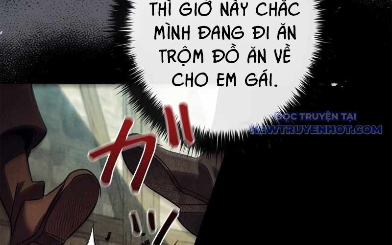 Trang 145