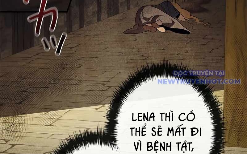 Trang 147