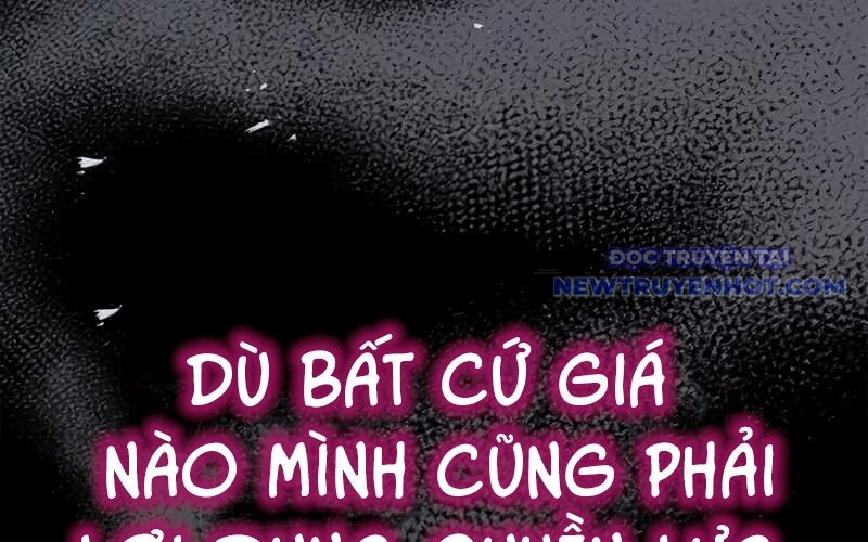 Trang 149