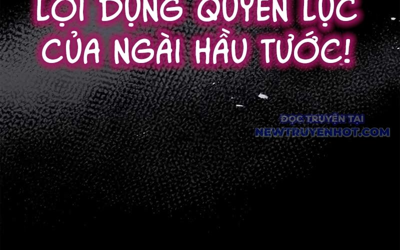 Trang 150