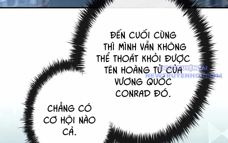 Trang 154