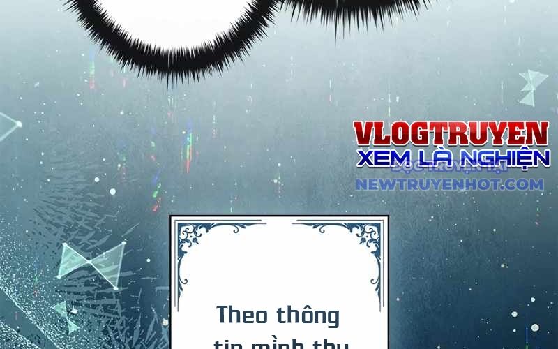 Trang 155