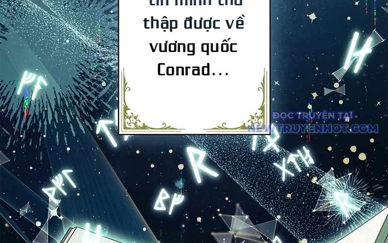 Trang 156
