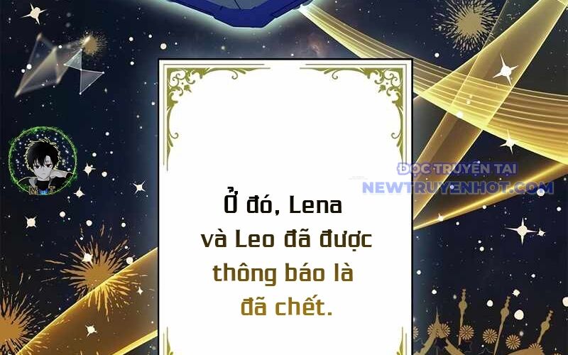 Trang 158