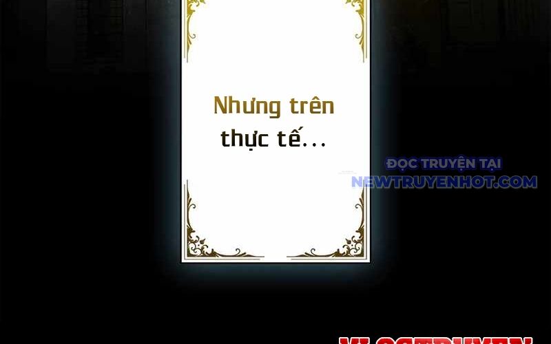 Trang 162