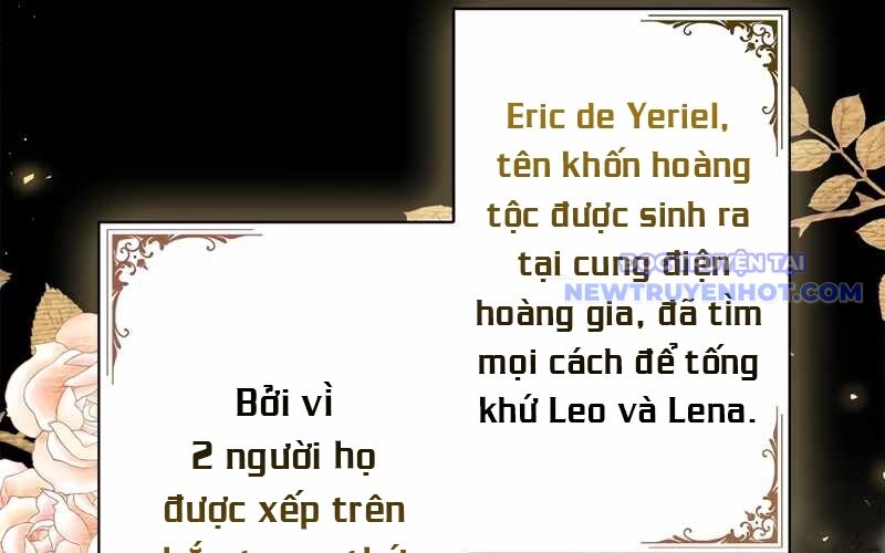 Trang 164