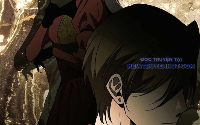 Trang 166