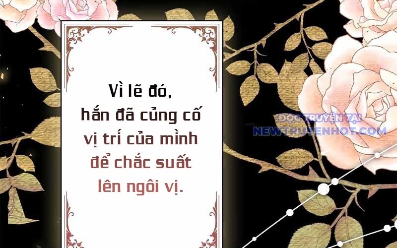 Trang 168