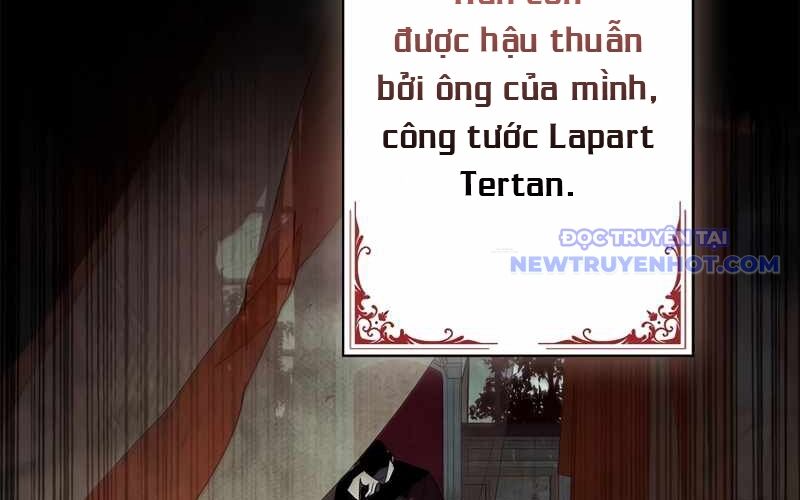 Trang 170