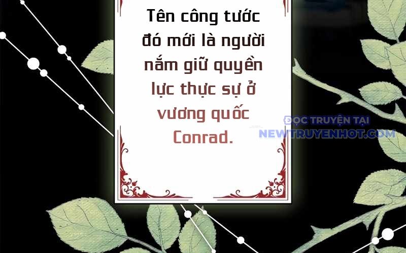 Trang 172