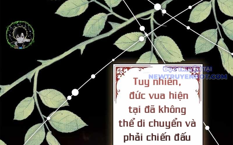 Trang 173