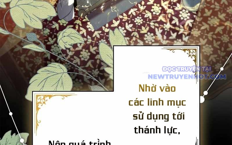 Trang 175