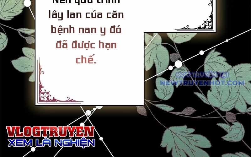 Trang 176