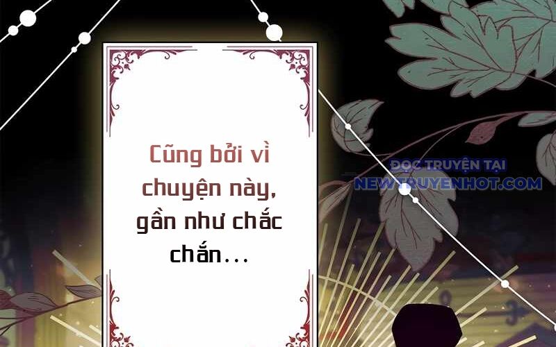 Trang 177