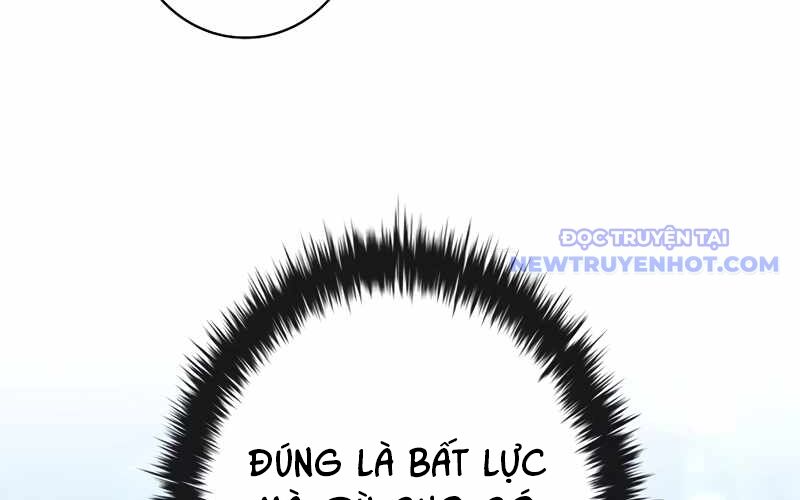Trang 186