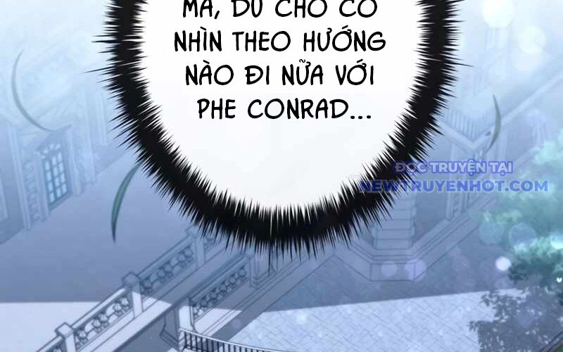 Trang 187