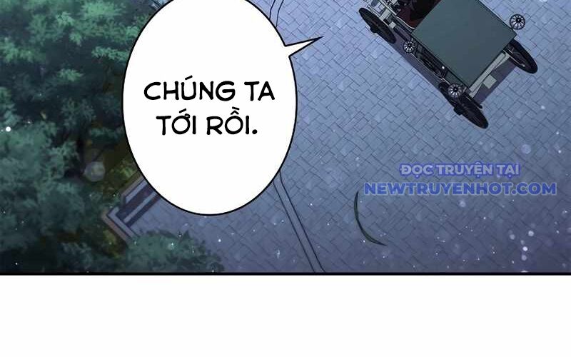 Trang 189