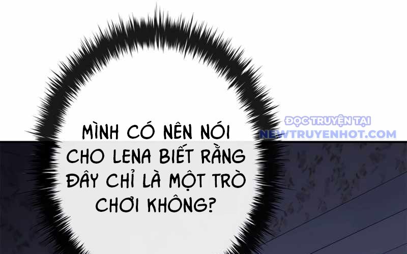 Trang 194