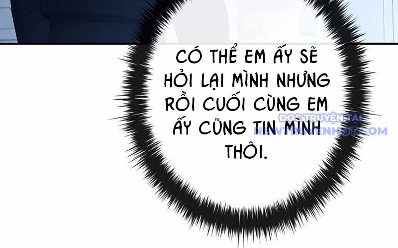 Trang 197