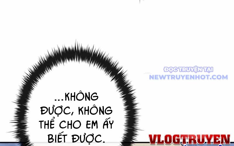 Trang 198