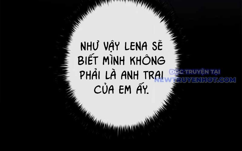 Trang 201