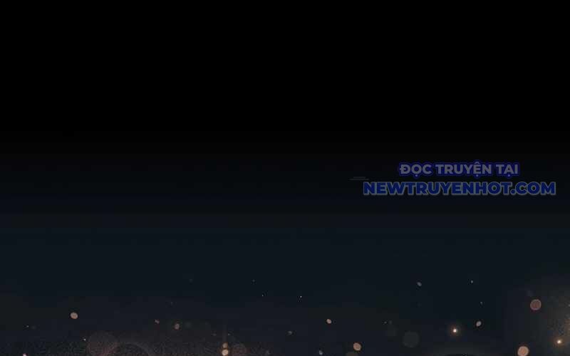 Trang 202