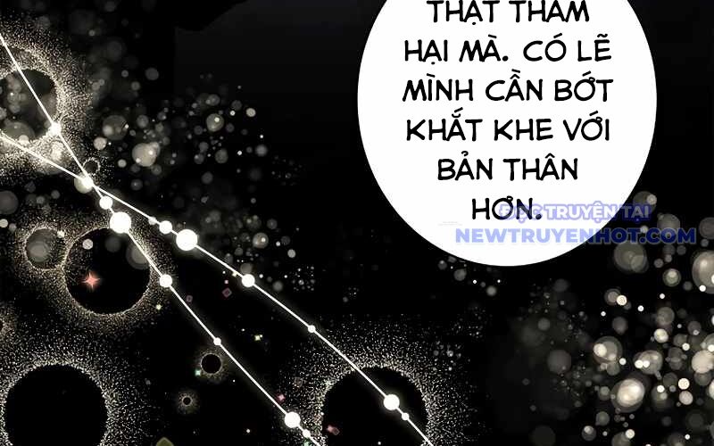 Trang 212