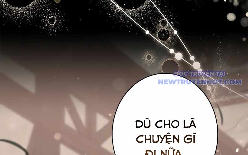 Trang 213