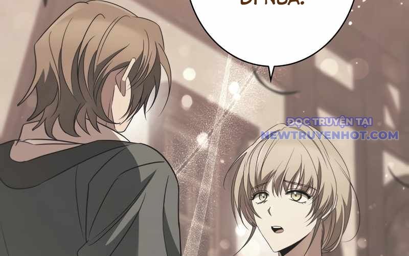 Trang 214