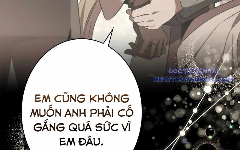 Trang 216