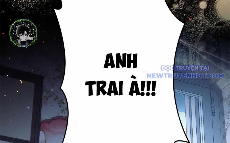 Trang 224