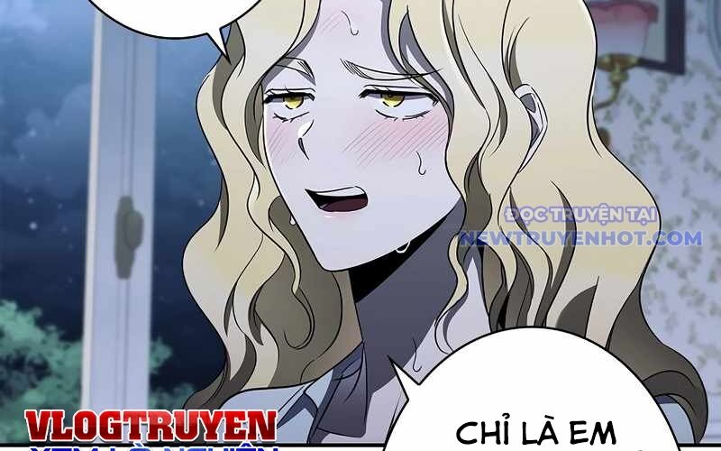 Trang 234