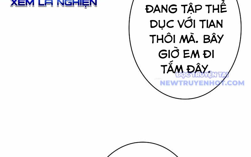 Trang 235