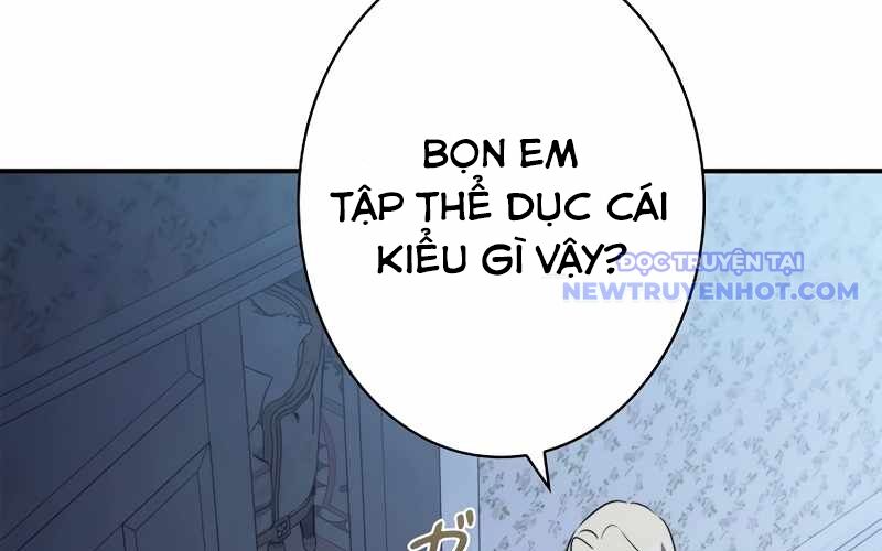 Trang 236