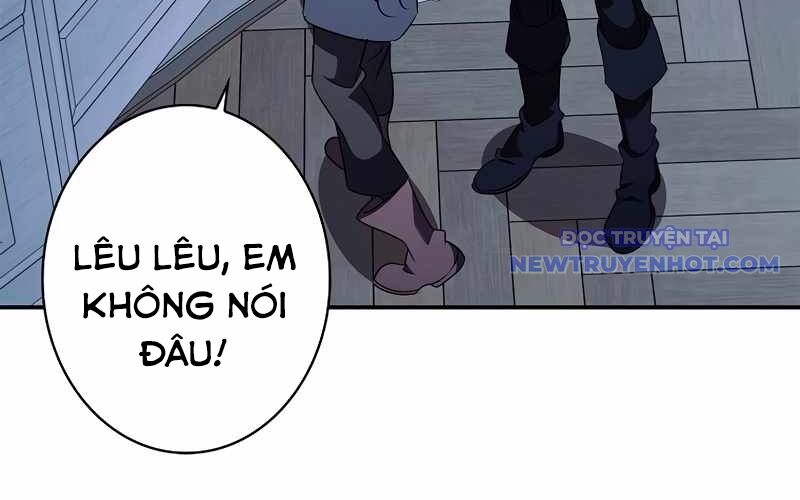 Trang 238