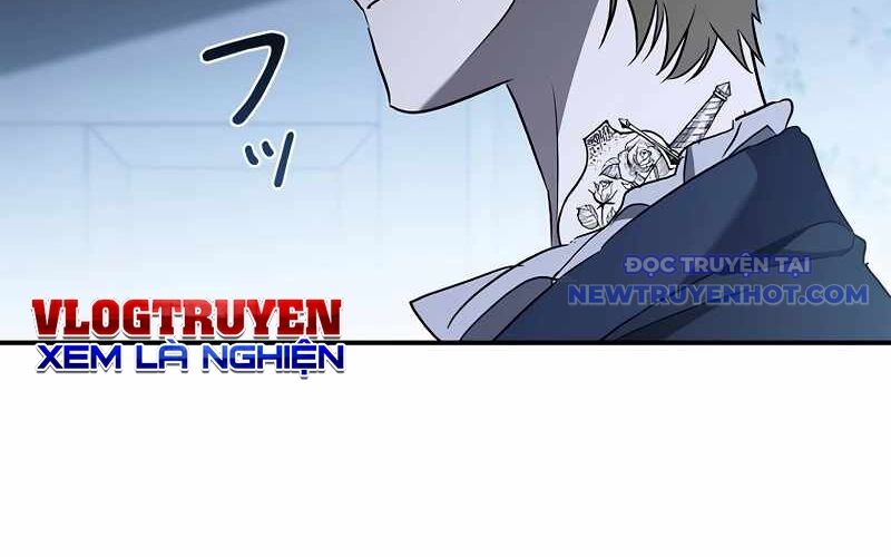Trang 243