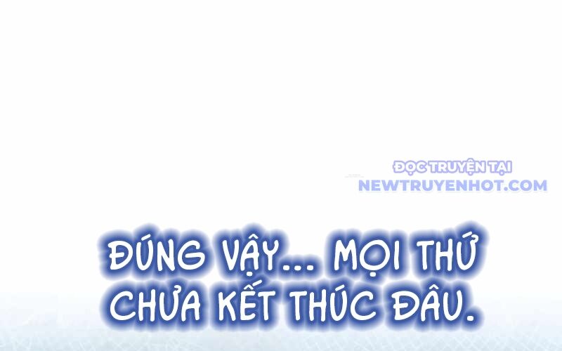 Trang 244