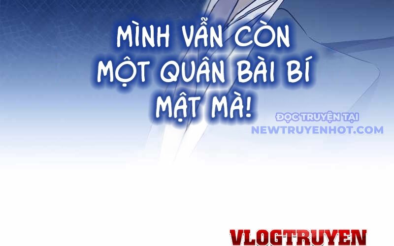 Trang 248