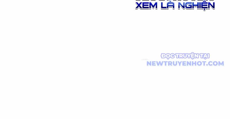 Trang 249