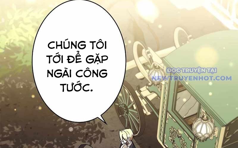 Trang 251