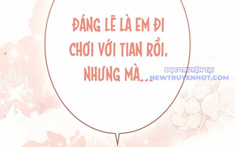 Trang 265