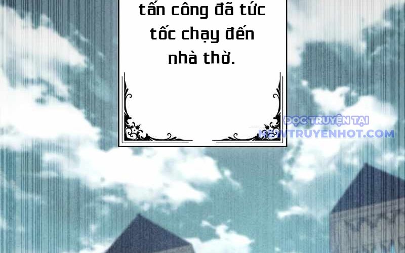 Trang 68