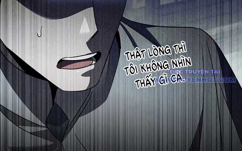 Trang 75