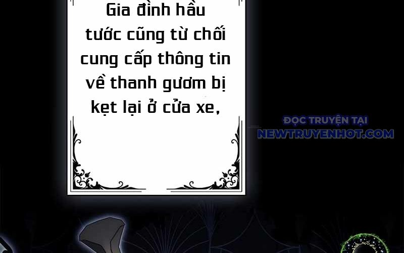 Trang 78