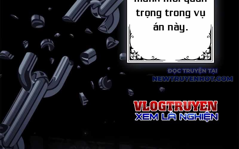 Trang 81