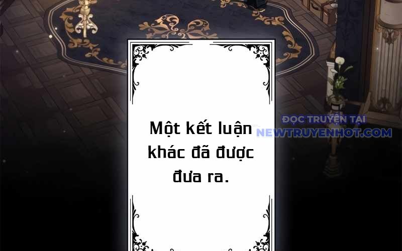 Trang 83