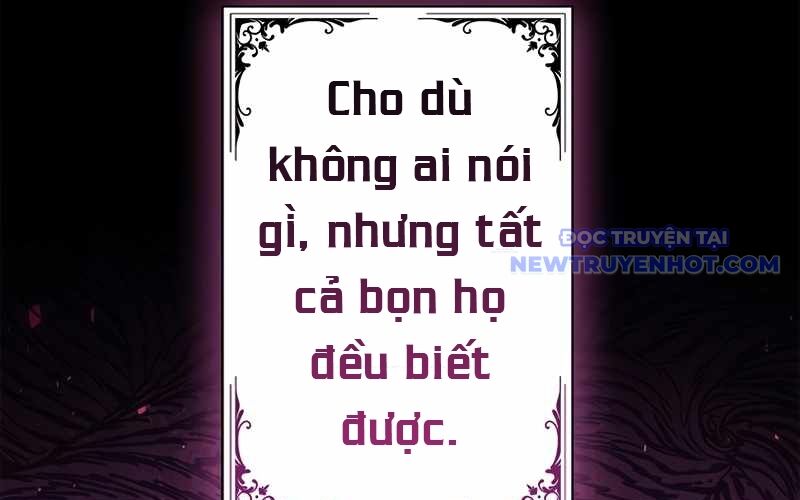 Trang 85