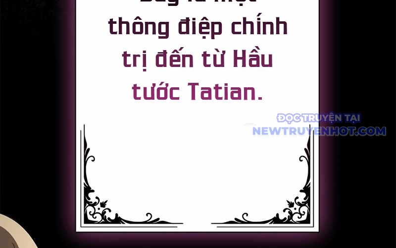 Trang 89