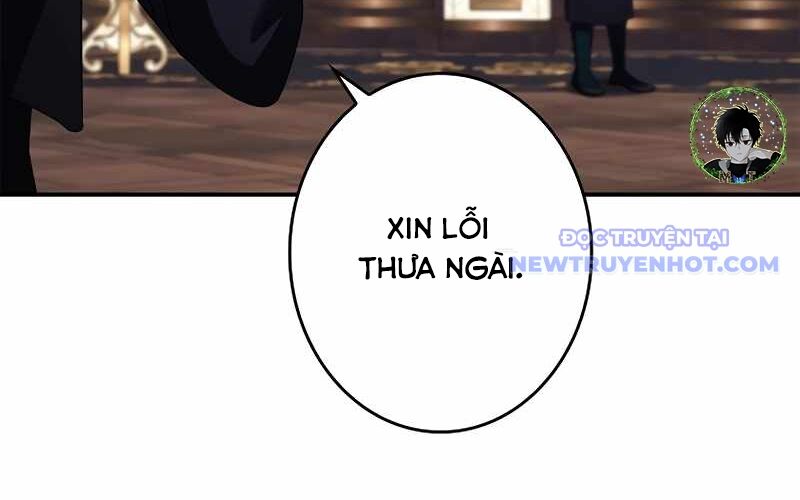 Trang 92