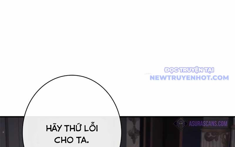 Trang 93